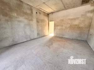 Дом 183м², 2-этажный, участок 6 сот.  