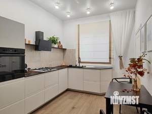 Дом 116м², 1-этажный, участок 6 сот.  