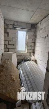 Дом 142м&sup2;, 2-этажный, участок 4 сот.  