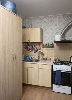 Дом 150м&sup2;, 3-этажный, участок 7 сот.  