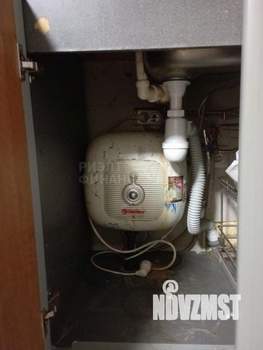 Таунхаус 150м², 3-этажный, участок 1 сот.  