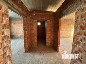 Дом 360м², 2-этажный, участок 6 сот.  