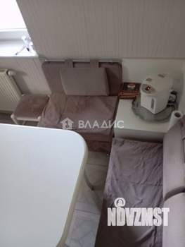 Дом 140м², 2-этажный, участок 6 сот.  