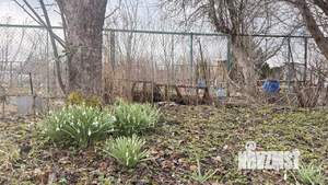 Дом 10м&sup2;, 1-этажный, участок 5 сот.  