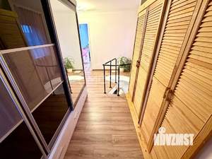 Дом 128м&sup2;, 2-этажный, участок 7 сот.  