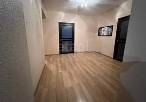 Дом 130м², 1-этажный, участок 7 сот.  
