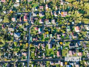 Дом 100м², 2-этажный, участок 5 сот.  