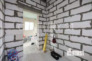 Дом 90м², 1-этажный, участок 6 сот.  