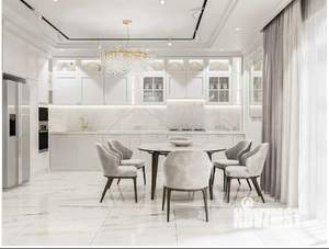 Таунхаус 200м&sup2;, 2-этажный, участок 2 сот.  