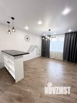 Дом 180м², 2-этажный, участок 7 сот.  