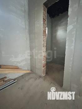 Дом 314м&sup2;, 2-этажный, участок 8 сот.  