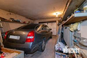 Дом 280м², 2-этажный, участок 5 сот.  