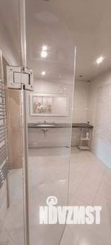 Дом 345м², 3-этажный, участок 6 сот.  