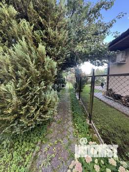 Дом 90м&sup2;, 2-этажный, участок 12 сот.  