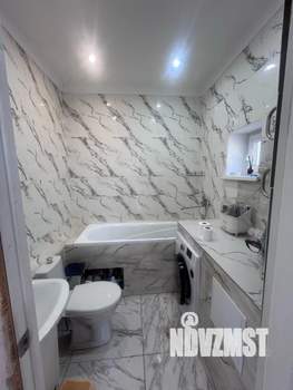 Дом 74м², 2-этажный, участок 4 сот.  