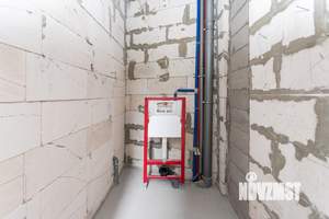 Дом 265м&sup2;, 2-этажный, участок 5 сот.  