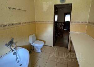 Дом 324м², 2-этажный, участок 6 сот.  