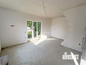 Дом 130м², 2-этажный, участок 4 сот.  