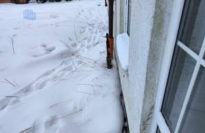 Дом 118м&sup2;, 2-этажный, участок 2 сот.  