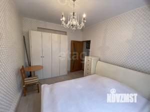 Дом 160м², 2-этажный, участок 6 сот.  