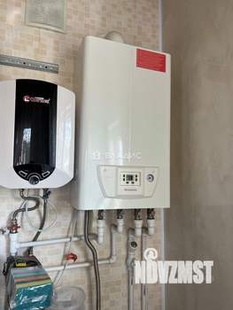 Дача 77м², 2-этажный, участок 9 сот.  