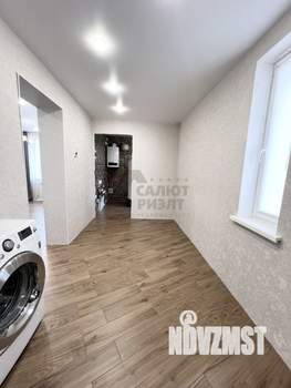 Дом 180м², 2-этажный, участок 7 сот.  