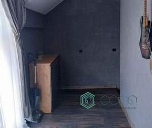 Дом 54м², 2-этажный, участок 1 сот.  