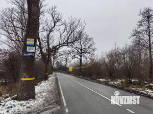 Дом 19м&sup2;, 1-этажный, участок 3 сот.  