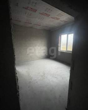 Дом 185м², 2-этажный, участок 2 сот.  