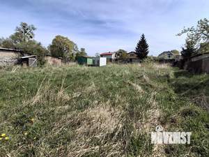 Дом 180м², 2-этажный, участок 13 сот.  