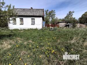 Дом 180м², 2-этажный, участок 13 сот.  