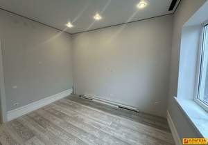 Дом 140м², 2-этажный, участок 4 сот.  