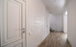 Дом 160м², 2-этажный, участок 4 сот.  
