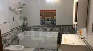 Дом 220м², 2-этажный, участок 9 сот.  