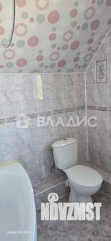 Дом 85м&sup2;, 2-этажный, участок 6 сот.  