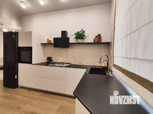 Дом 116м², 1-этажный, участок 6 сот.  