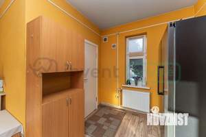 Дом 78м², 2-этажный, участок 5 сот.  