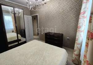 Дом 83м&sup2;, 2-этажный, участок 3 сот.  