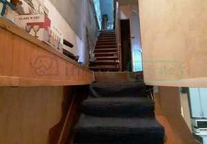 Дом 150м², 3-этажный, участок 1 сот.  