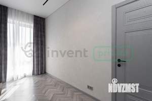 Дом 255м², 3-этажный, участок 5 сот.  