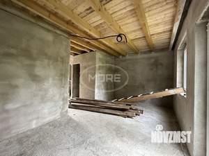 Дача 74м², 2-этажный, участок 7 сот.  