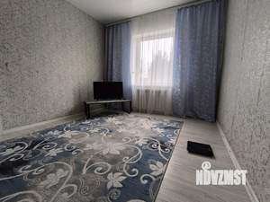 Дом 100м&sup2;, 1-этажный, участок 12 сот.  