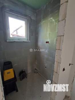 Дом 130м², 2-этажный, участок 4 сот.  