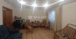 Дом 430м², 3-этажный, участок 12 сот.  