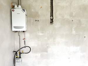 Таунхаус 113м², 2-этажный, участок 2 сот.  