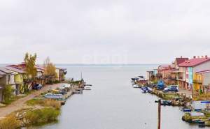 Дом 180м², 2-этажный, участок 1 сот.  