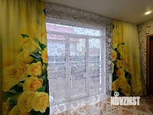 Дом 160м², 2-этажный, участок 5 сот.  