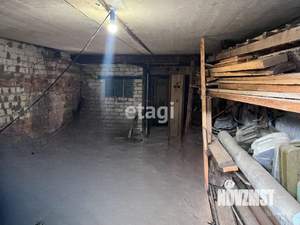 Дом 70м², 2-этажный, участок 4 сот.  