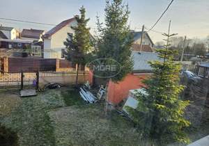 Дом 150м&sup2;, 2-этажный, участок 7 сот.  