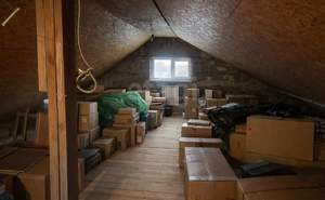 Дом 150м&sup2;, 3-этажный, участок 7 сот.  